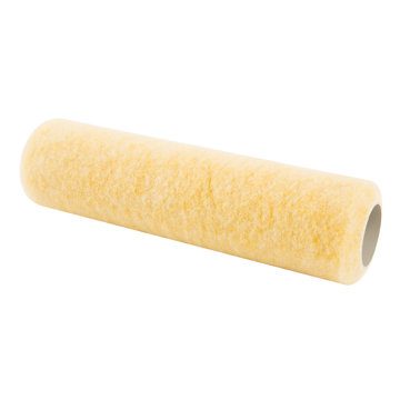 Nour 9.5" x 15mm Paint Roller Refill